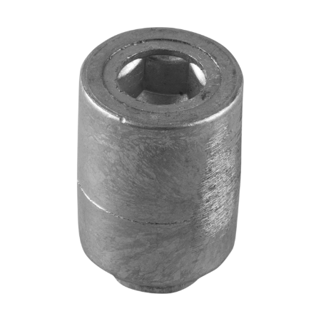 Ánodo Pequeño para Cilindro del Cárter de Motor Yamaha