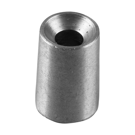 Yamaha Small anode for crankcase cylinder - Anodo interno per motore Yamaha