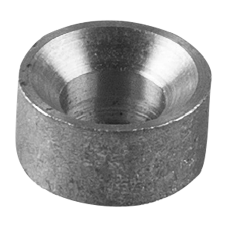 Ánodo Pequeño para Cilindro del Cárter de Motor Yamaha