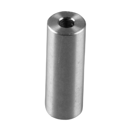 Ánodo Pequeño para Cilindro del Cárter de Motor Yamaha