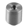 Yamaha Small anode for crankcase cylinder - Anodo interno per motore Yamaha