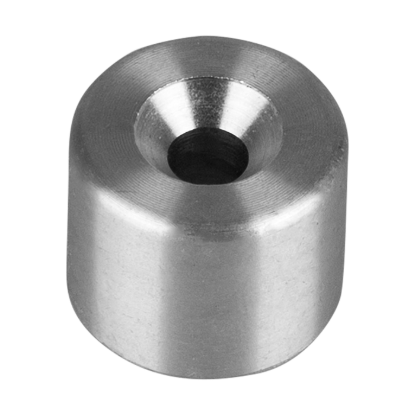 Yamaha Small anode for crankcase cylinder - Anodo interno per motore Yamaha