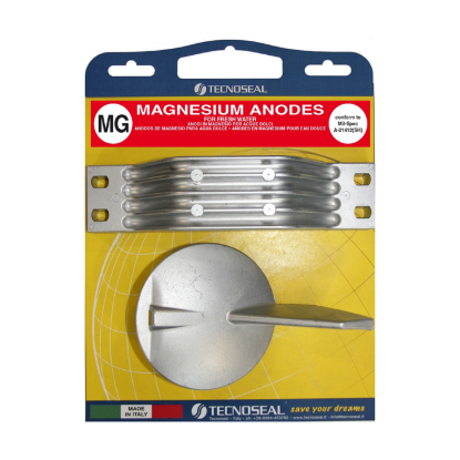 Yamaha outboard kit 150-200HP