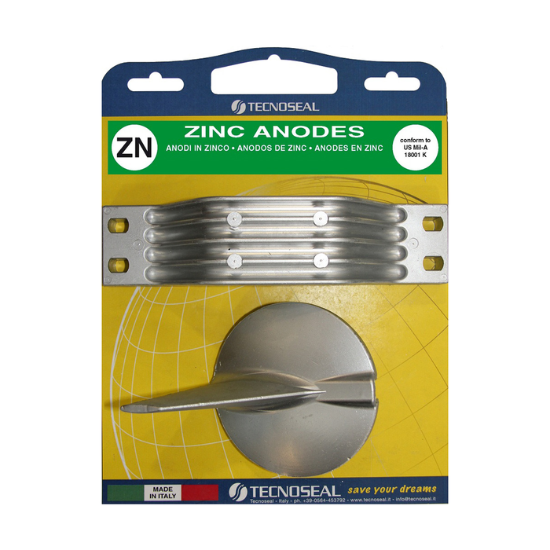 Yamaha outboard kit 200-250HP