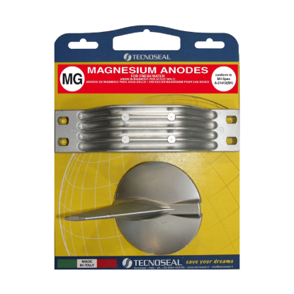 Yamaha outboard kit 200-250HP