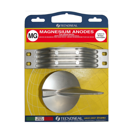 Yamaha outboard kit 200-300HP