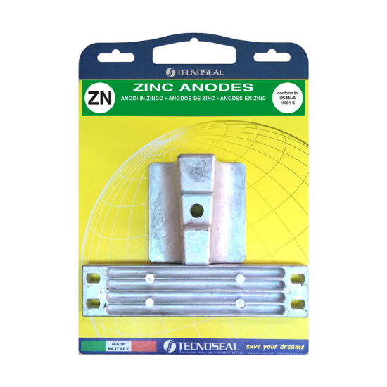 Yamaha outboard kit 300-350HP