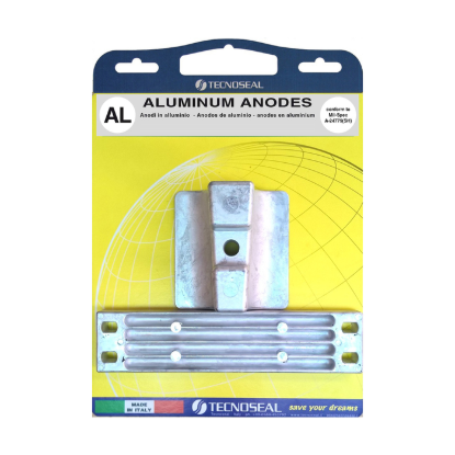 Yamaha outboard kit 300-350HP