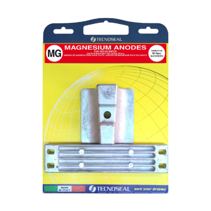 Yamaha outboard kit 300-350HP