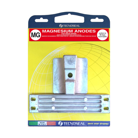 Yamaha outboard kit 300-350HP