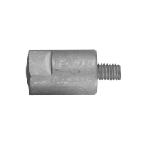 Yanmar pencil anode Ø20 L.30