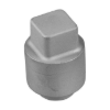 Mercury Cylinder Crankcase anode