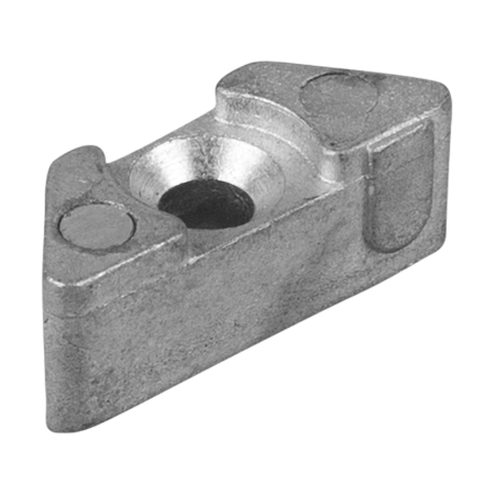 Anodo per motori Parsun