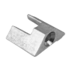 Parsun engine anode