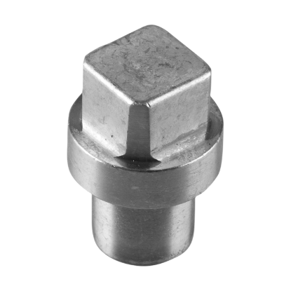 Yamaha Small anode for crankcase cylinde