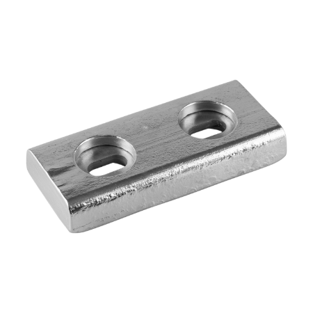 Arneson Placa para Engines - Placa para Motores Arneson
