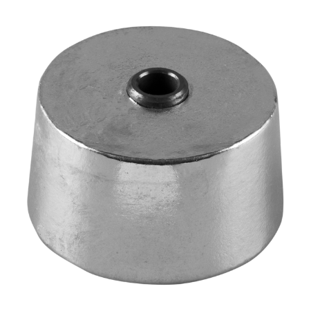 Arneson Motor Arandela - Rondella para Motores Arneson