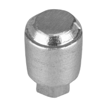 Castoldi rod fo rengines - Barrottino filettato per motori Castoldi