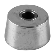 Hamilton Jet engine washer anode - Rondella per motori Hamilton