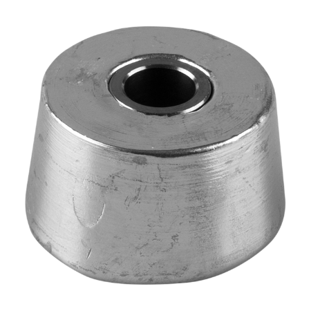 Hamilton Jet Motor Ringanode - Rondella voor Motoren Hamilton