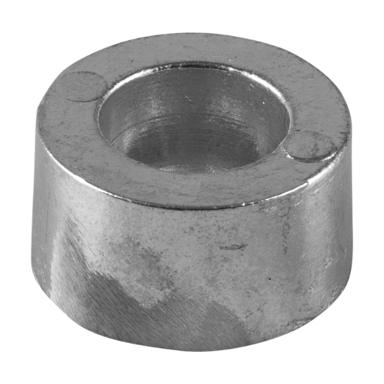 Hamilton Jet engine washer anode - Rondella per motori Hamilton