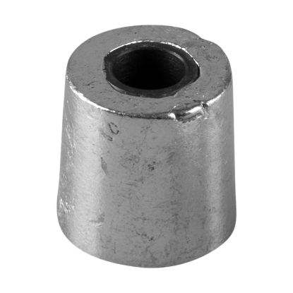 Hamilton Jet engine washer anode - Rondella per motori Hamilton