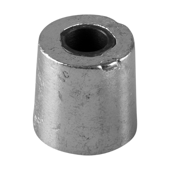 Hamilton Jet engine washer anode - Rondella per motori Hamilton