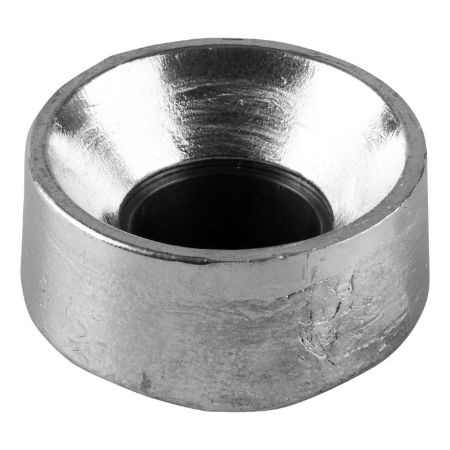Hamilton Jet Motor Ringanode - Rondella voor Motoren Hamilton