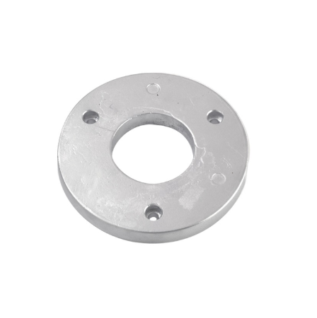 Hydromarine Collar voor Motoren