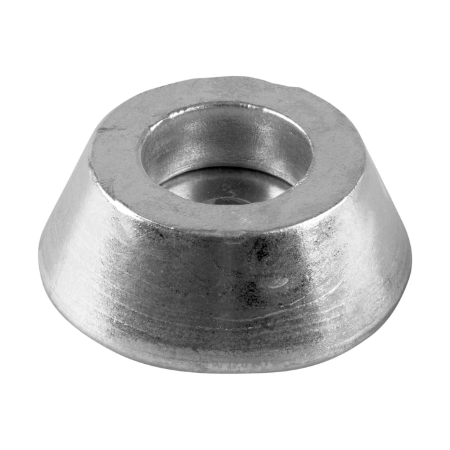 Kamewa Small Arandela Anode - Rondella Piccola para Motores Kamewa