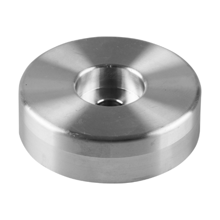 Kamewa Arandela Anode - Rondella para Motores Kamewa