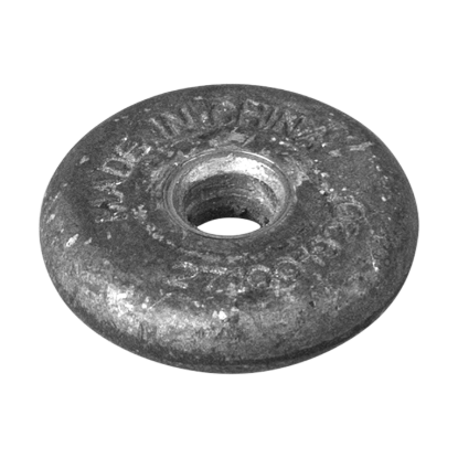 SEADOO whasher anode for Aquascooter - Rondella per Acquascooter Seadoo