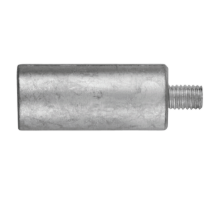 Baudouin pencil anode Ø 20 L.45