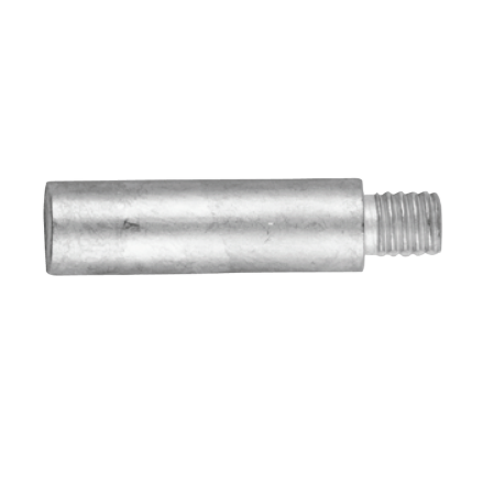 Caterpillar Ánodo lápizØ12 L. 40