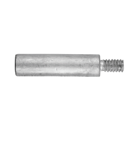 Caterpillar Ánodo Lápiz Ø10 L. 38