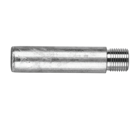 Cummins Ánodo Lápiz Zinc Only Ø18 L. 65