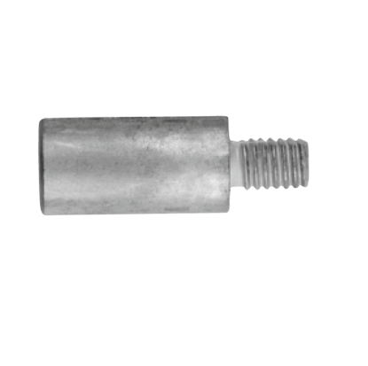 Cummins pencil anode zinc only  Ø 16 L.31