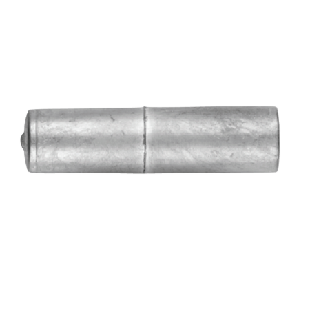 Cummins Ánodo Lápiz Zinc Only Ø16 L. 50