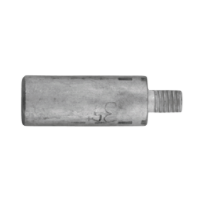 Cursor pencil anode zinc only   Ø 14 L.35