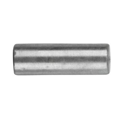 Ford pencil anode zinc only   Ø 10 L.30