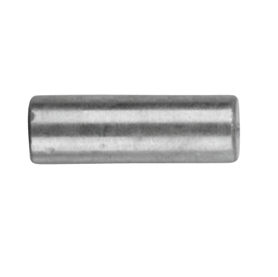 Ford pencil anode zinc only   Ø 10 L.30
