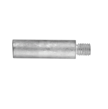 General Motors pencil anode zinc only Ø 16 L.54