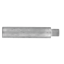 General Motors pencil anode zinc only  Ø 19 L.85