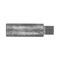 General Motors pencil anode zinc only Ø 19 L. 54