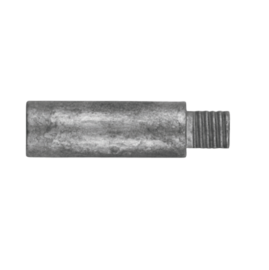 General Motors pencil anode zinc only Ø 19 L. 54