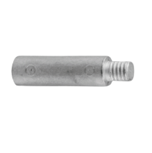 General Motors pencil anode zinc only  Ø 12 L. 40