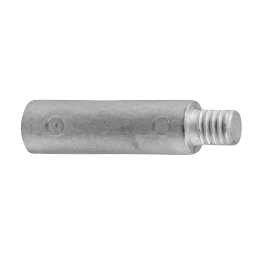 General Motors pencil anode zinc only  Ø 12 L. 40