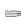 Isotta Fraschini pensil anode Ø14 L. 20mm M8