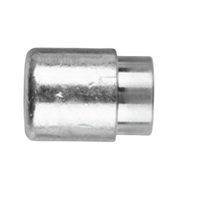 Nanni Mercedes pencil anode zinc onlyØ 26 L.25