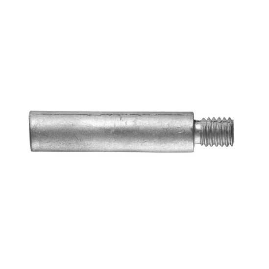 USA pencil anode universal type